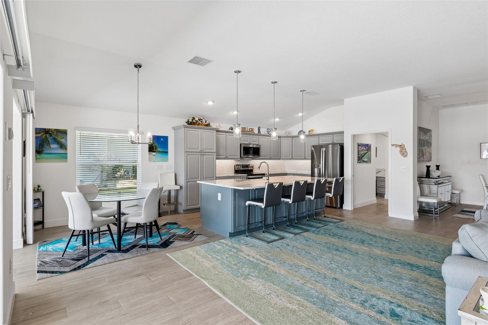 1864 KEEL CT, THE VILLAGES, FL — photo 48