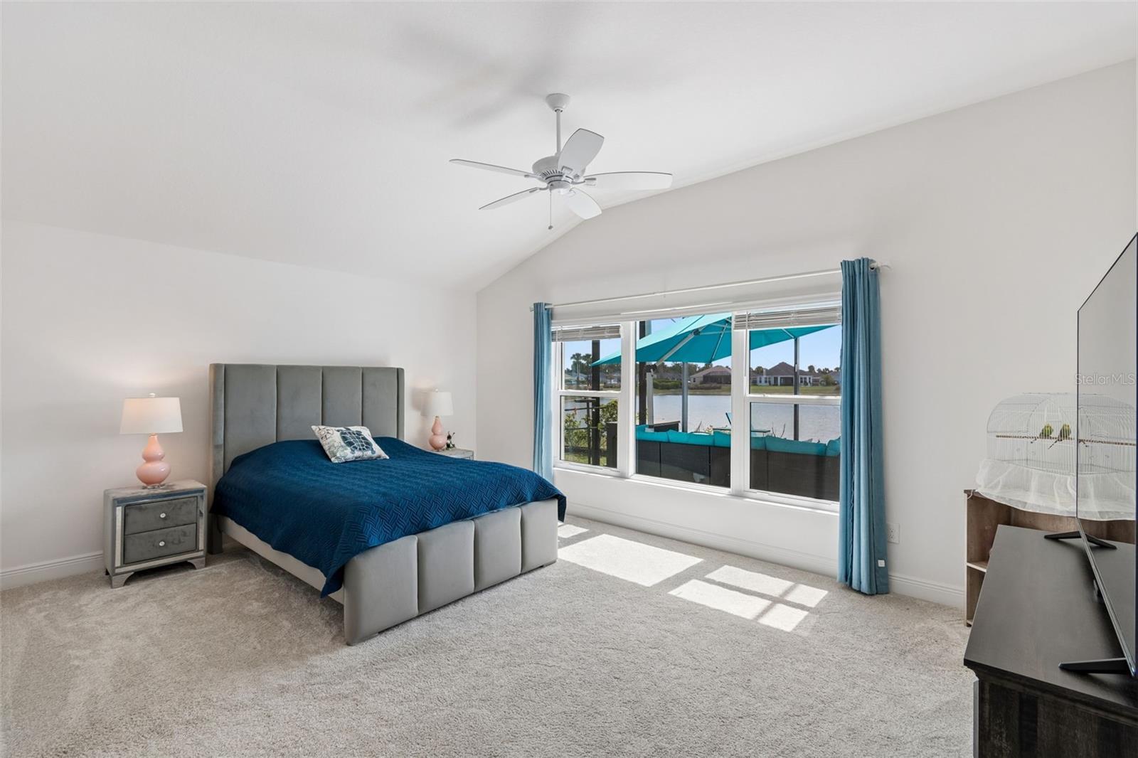 1864 KEEL CT, THE VILLAGES, FL — photo 51