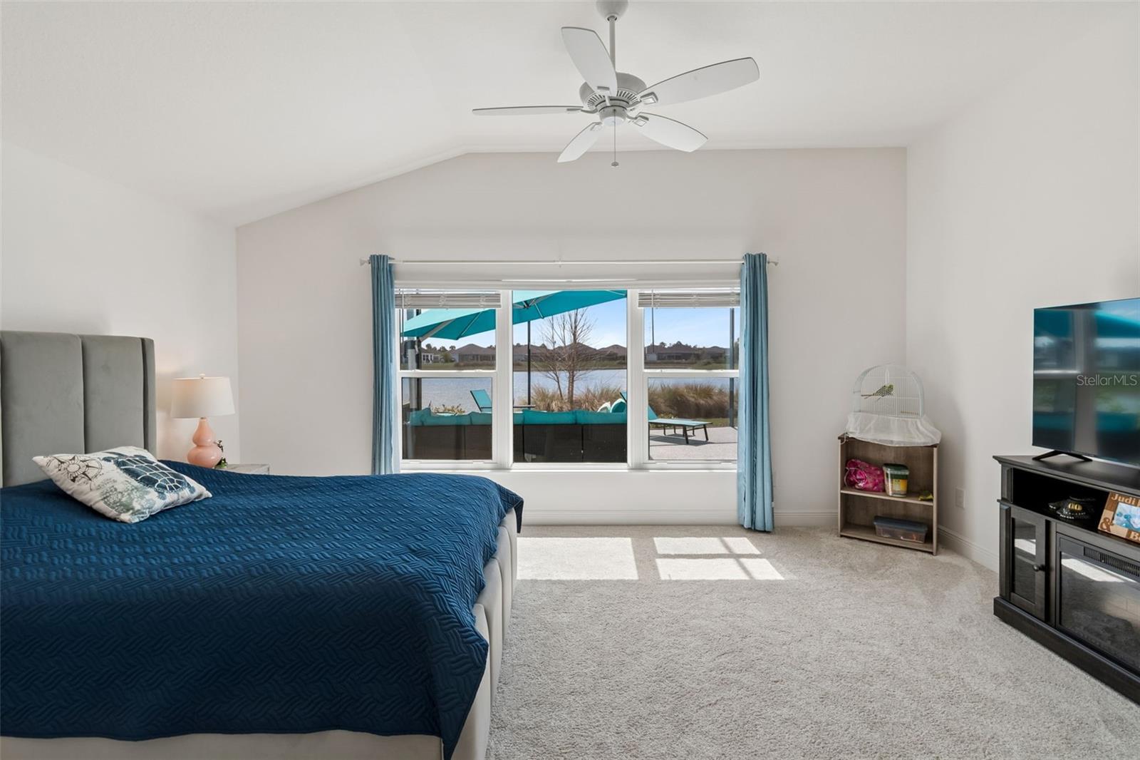 1864 KEEL CT, THE VILLAGES, FL — photo 53