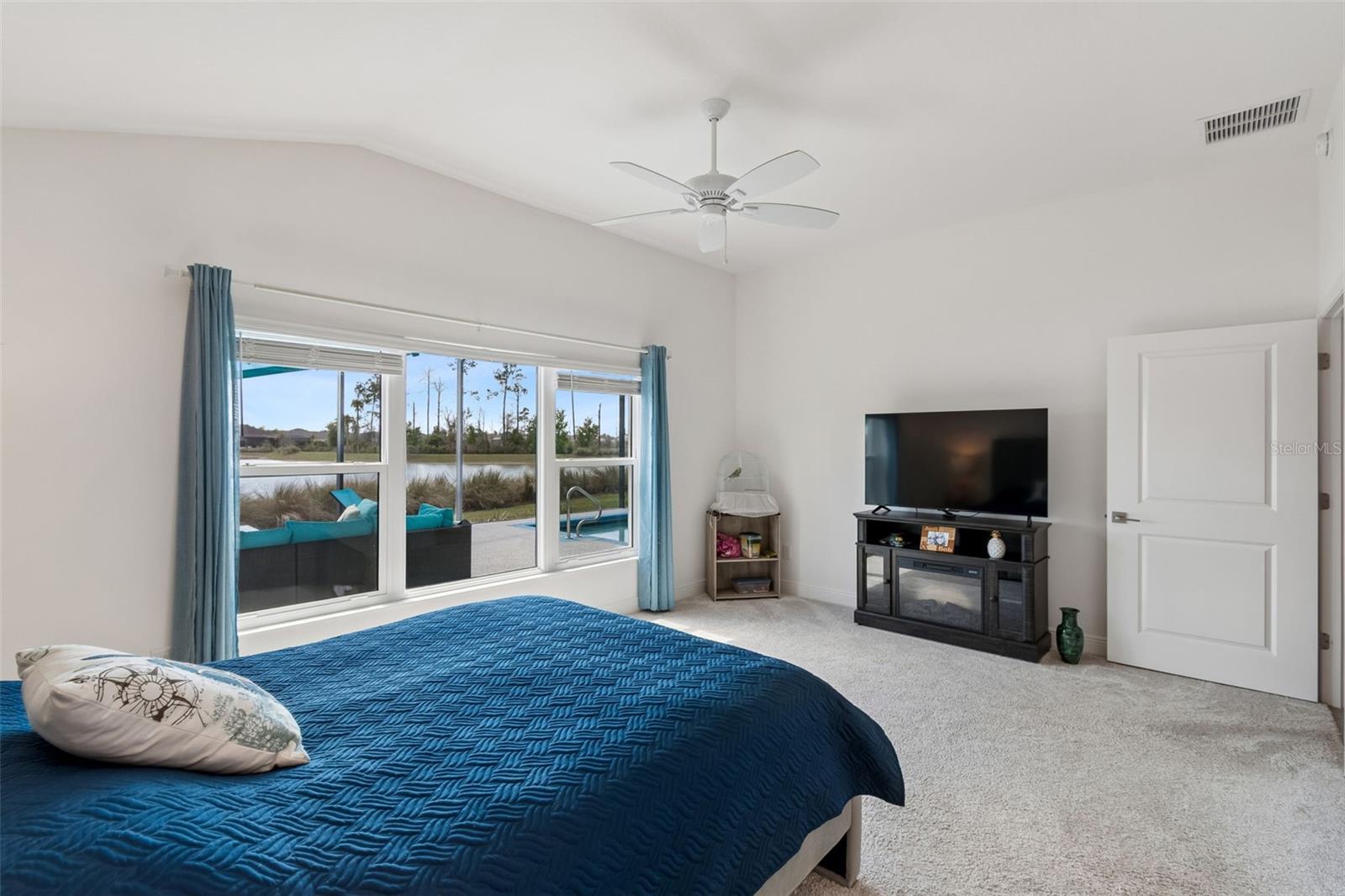 1864 KEEL CT, THE VILLAGES, FL — photo 55