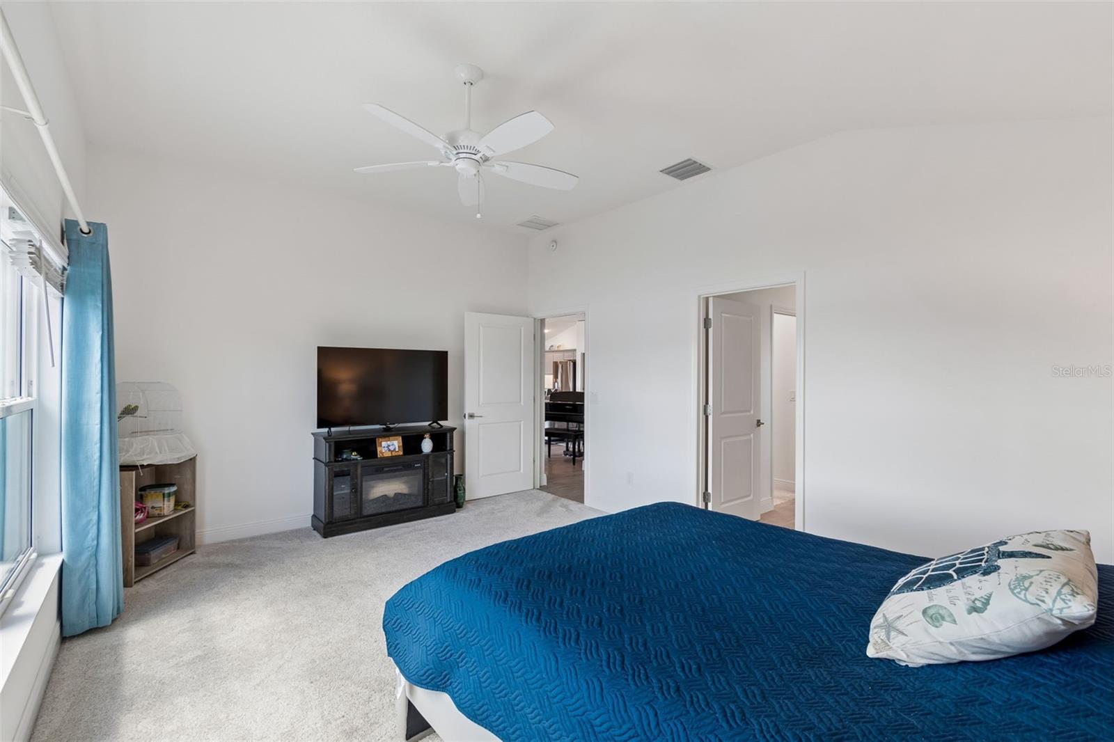 1864 KEEL CT, THE VILLAGES, FL — photo 57