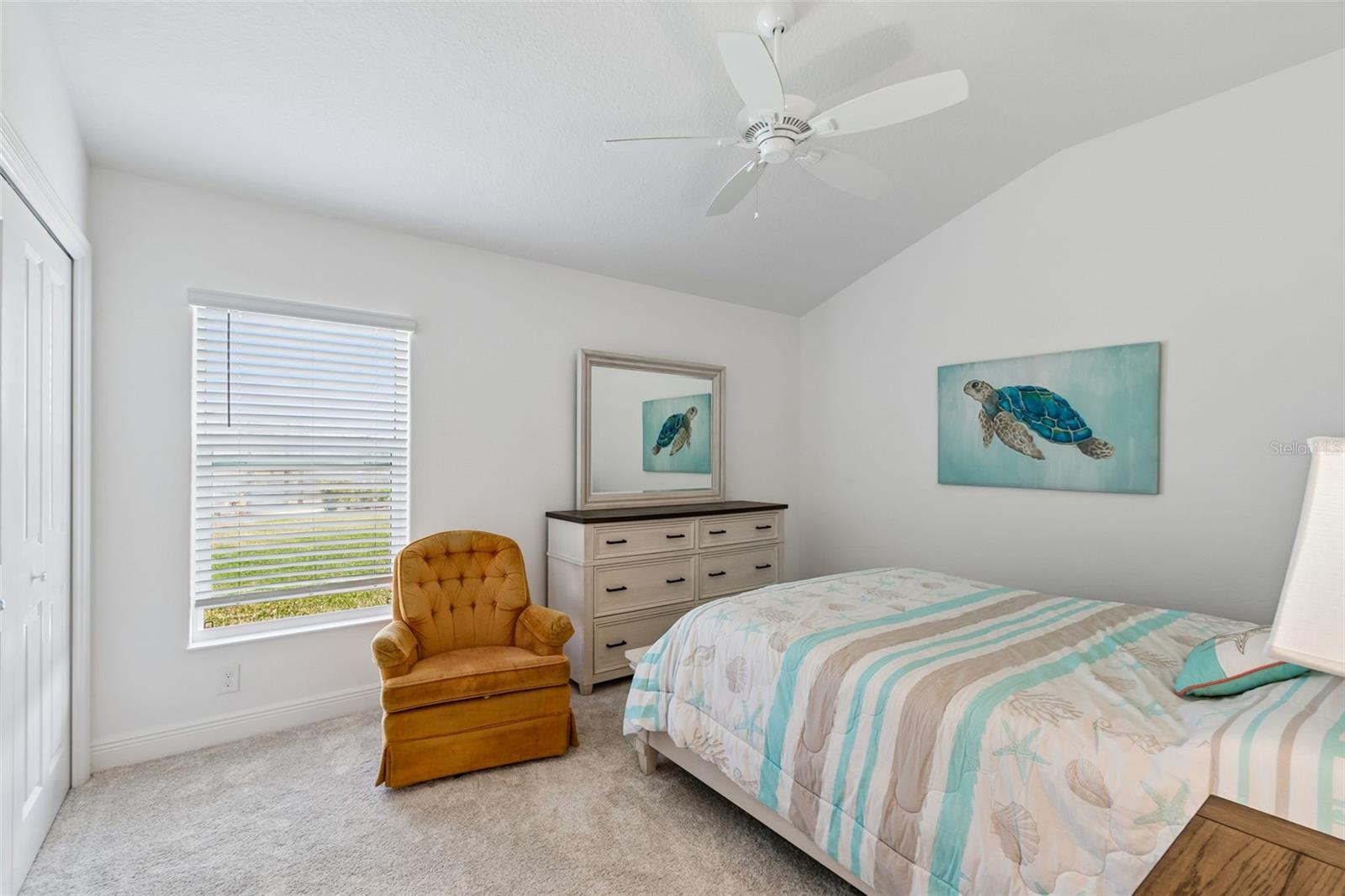 1864 KEEL CT, THE VILLAGES, FL — photo 80