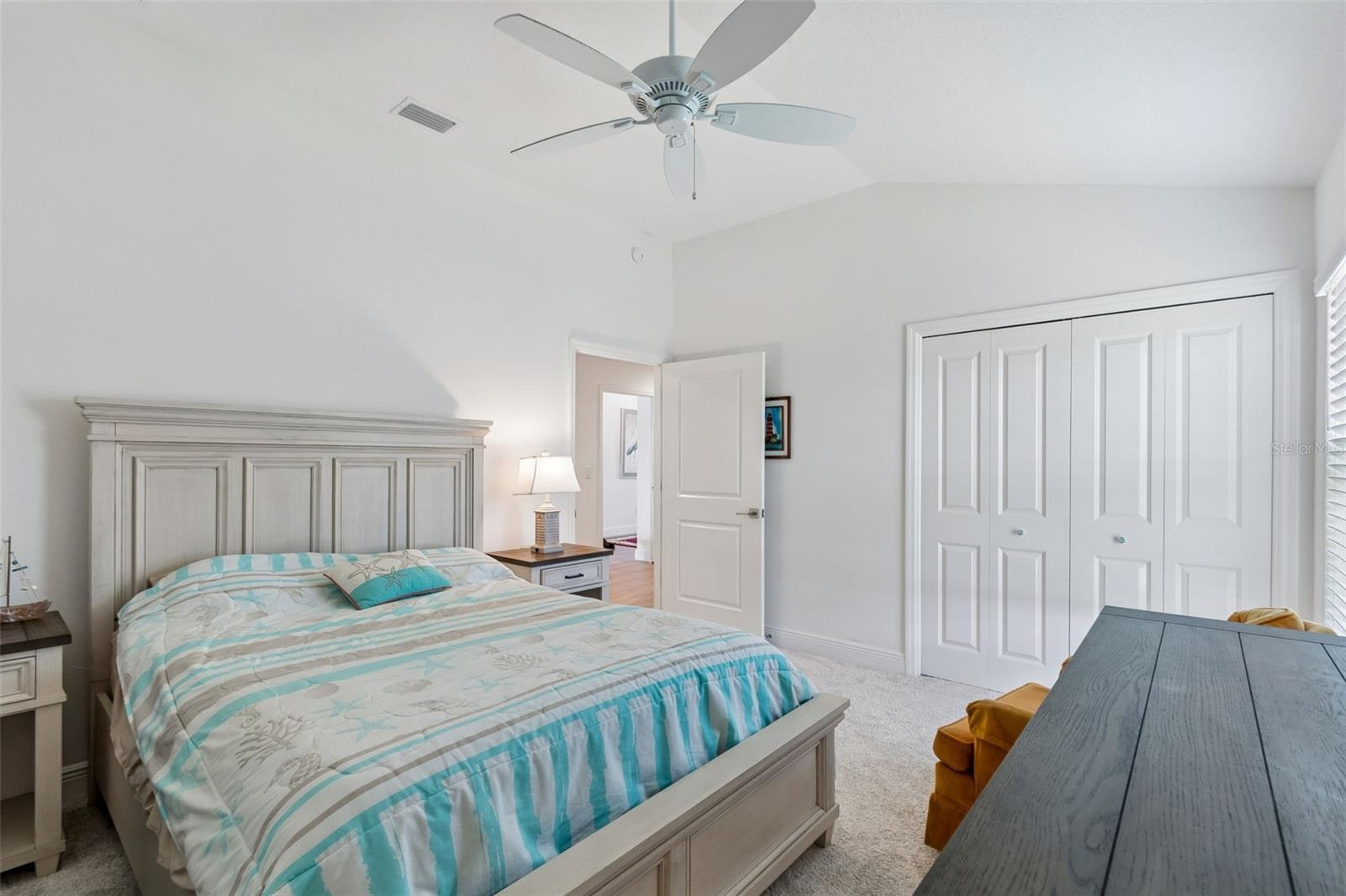 1864 KEEL CT, THE VILLAGES, FL — photo 82