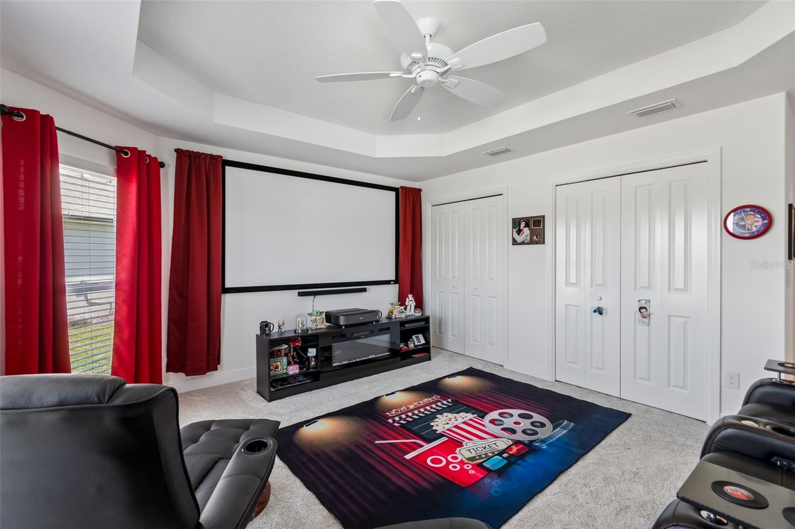 1864 KEEL CT, THE VILLAGES, FL — photo 86