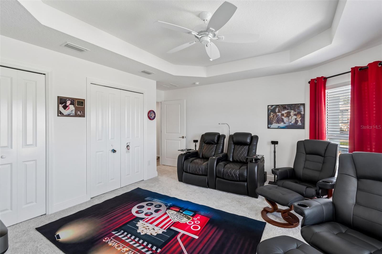 1864 KEEL CT, THE VILLAGES, FL — photo 87