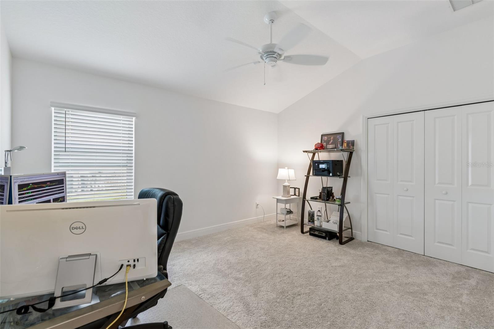 1864 KEEL CT, THE VILLAGES, FL — photo 90