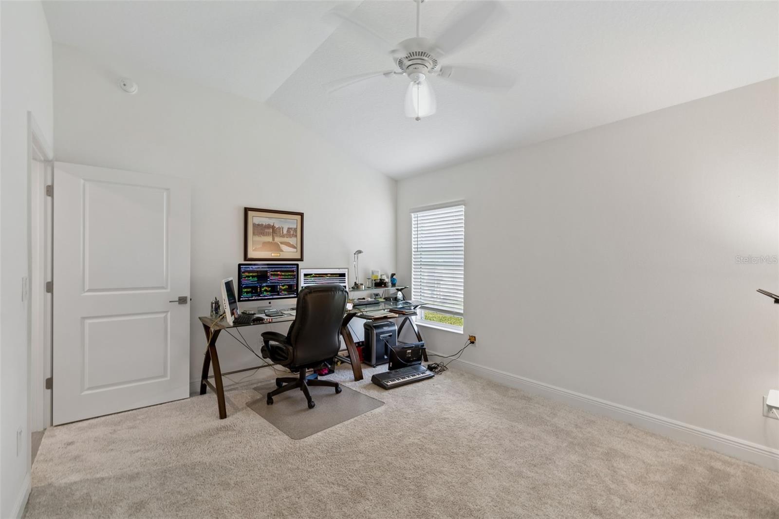 1864 KEEL CT, THE VILLAGES, FL — photo 91