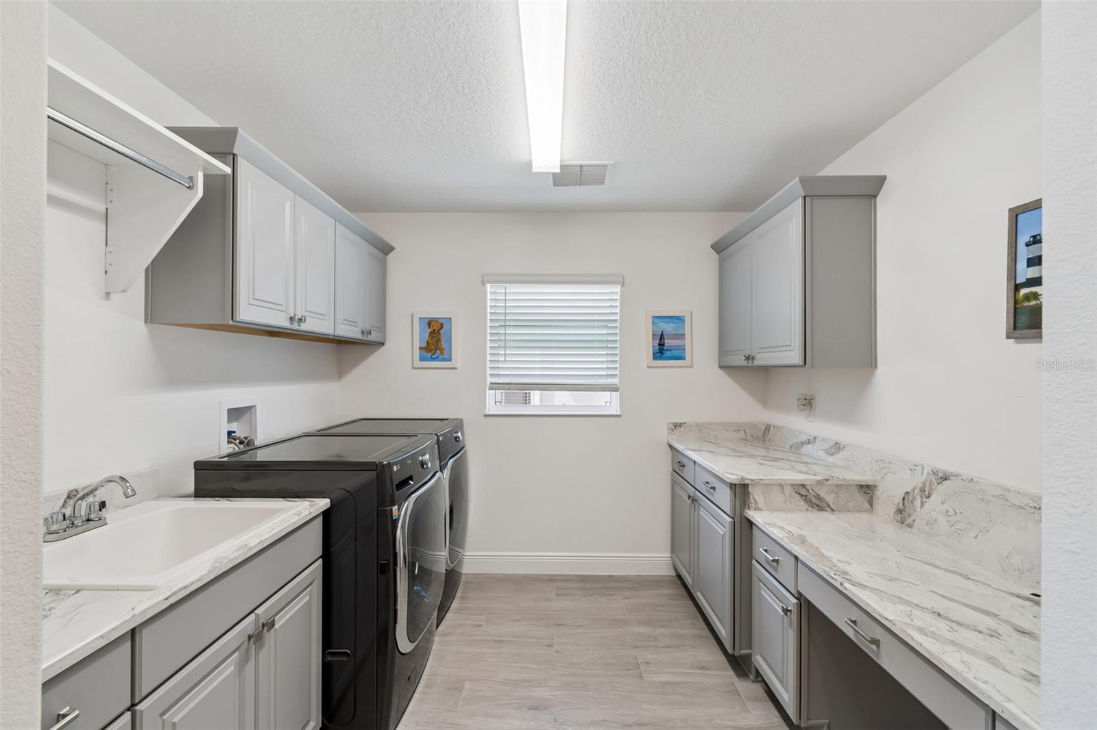 1864 KEEL CT, THE VILLAGES, FL — photo 93
