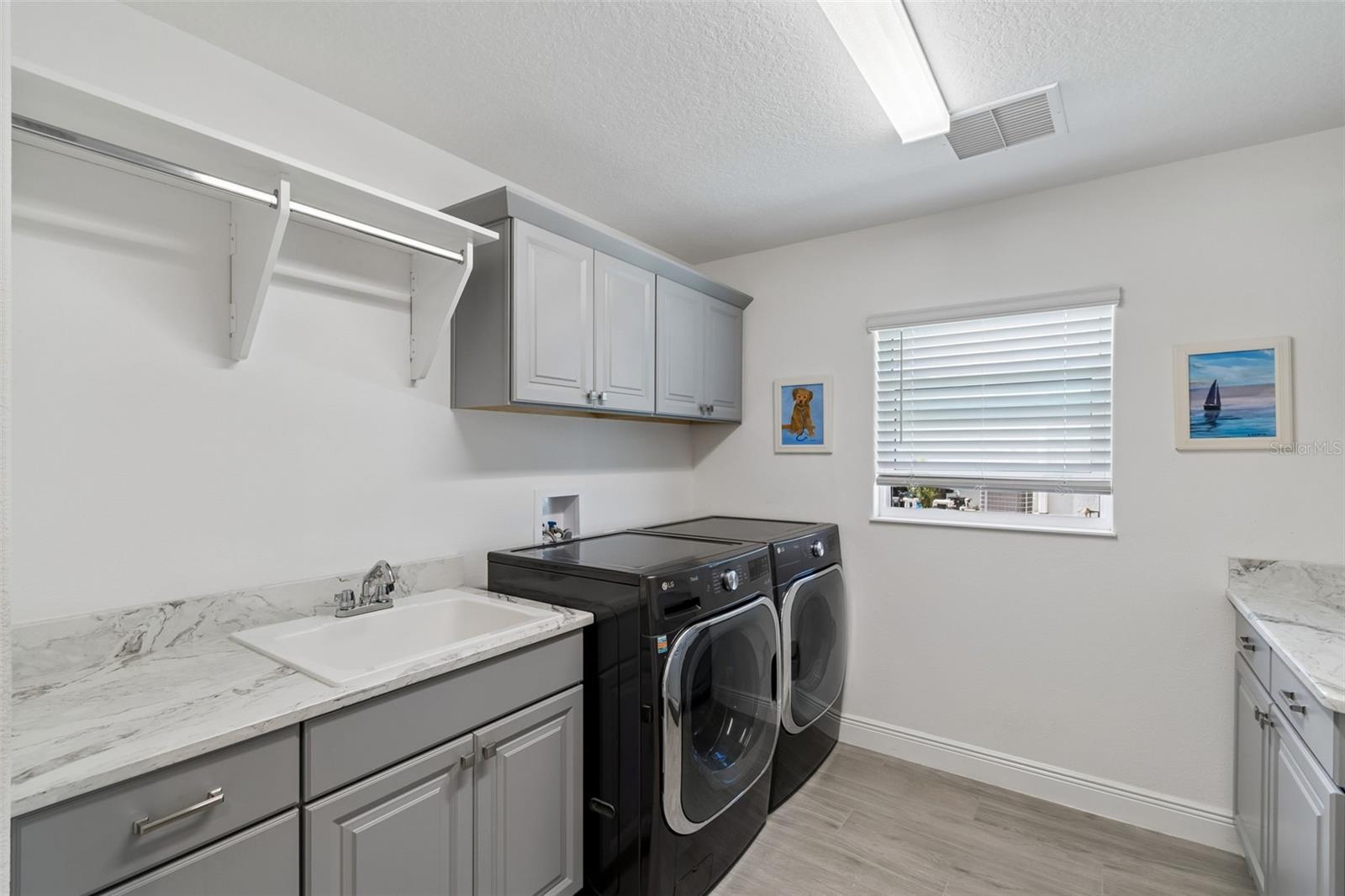 1864 KEEL CT, THE VILLAGES, FL — photo 96