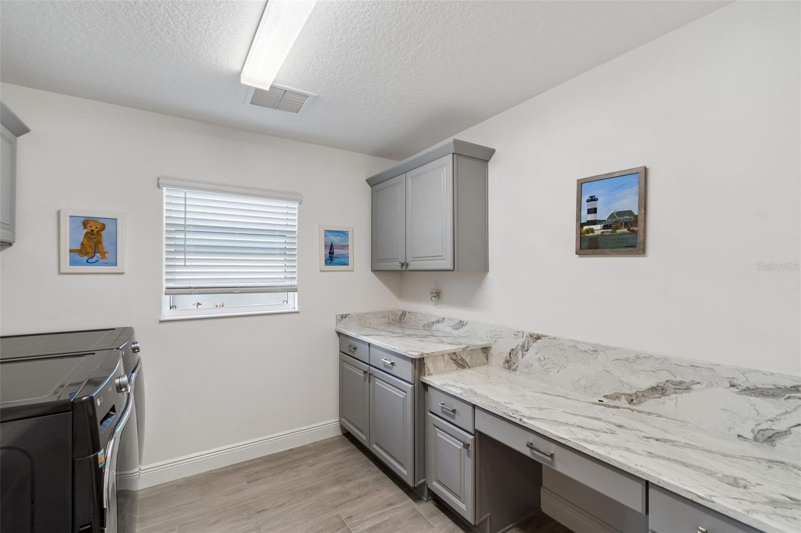 1864 KEEL CT, THE VILLAGES, FL — photo 98