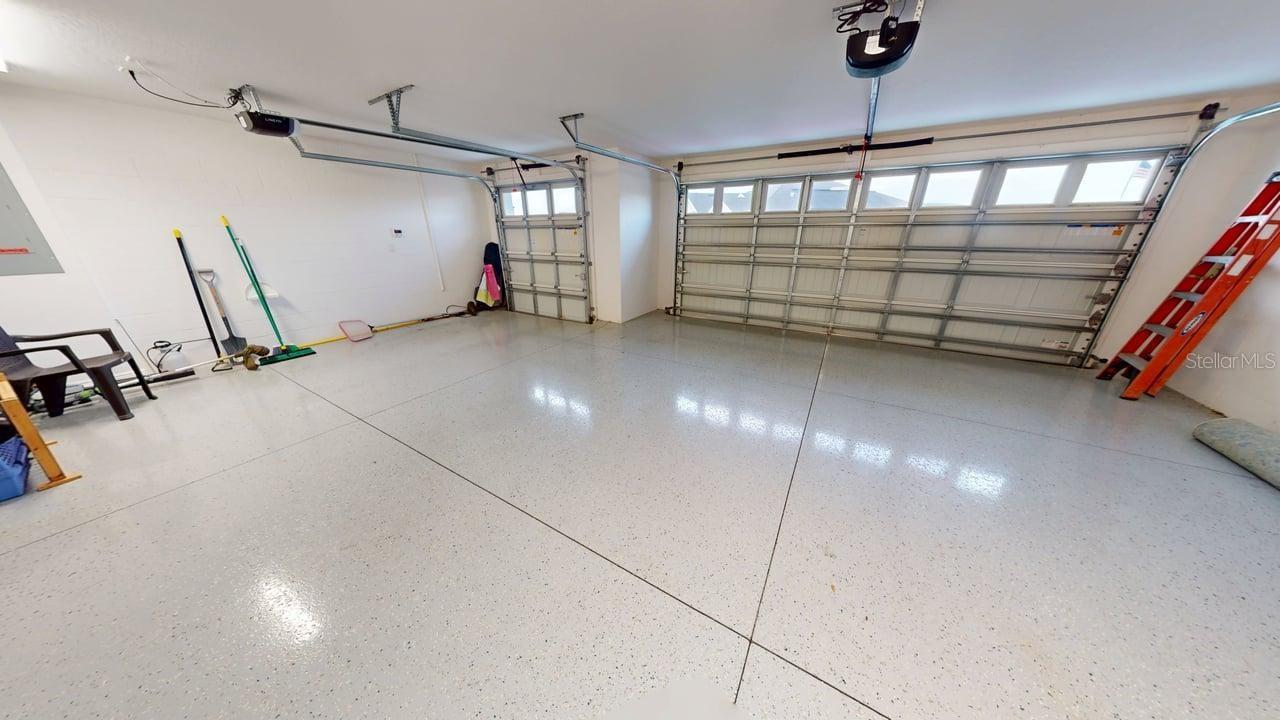 1864 KEEL CT, THE VILLAGES, FL — photo 99