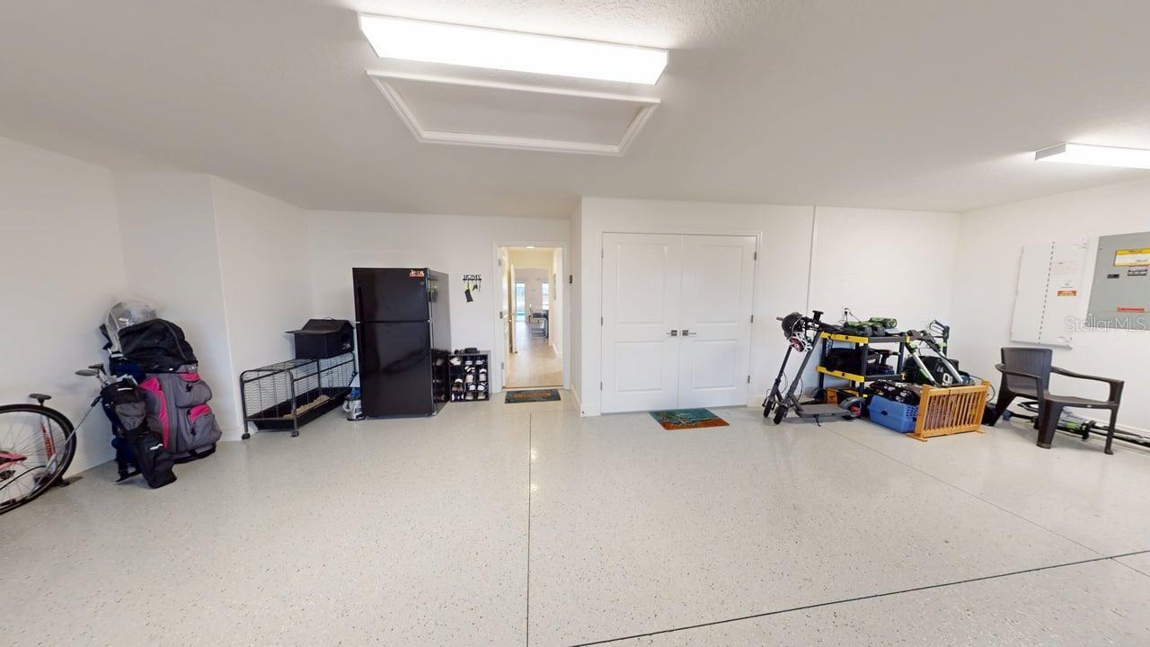 1864 KEEL CT, THE VILLAGES, FL — photo 101