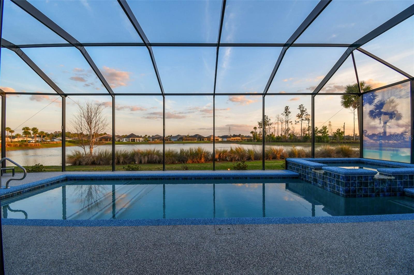 1864 KEEL CT, THE VILLAGES, FL — photo 121