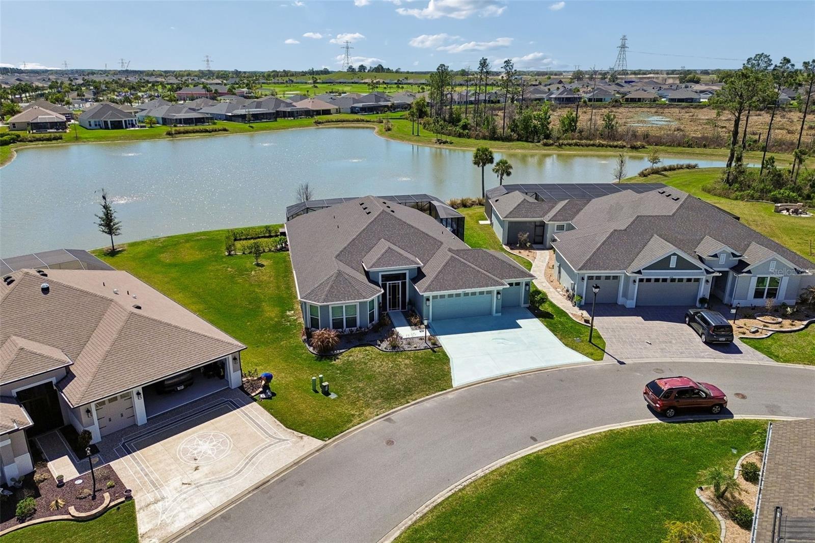 1864 KEEL CT, THE VILLAGES, FL — photo 138