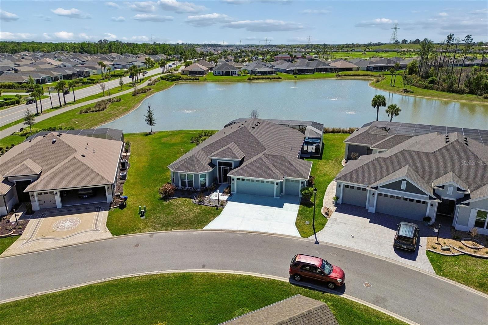 1864 KEEL CT, THE VILLAGES, FL — photo 139