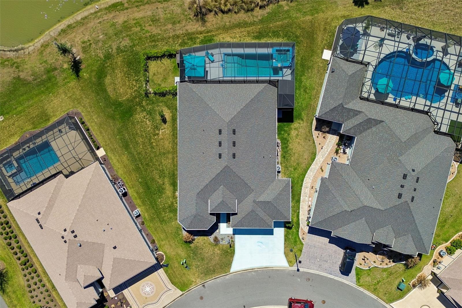 1864 KEEL CT, THE VILLAGES, FL — photo 143