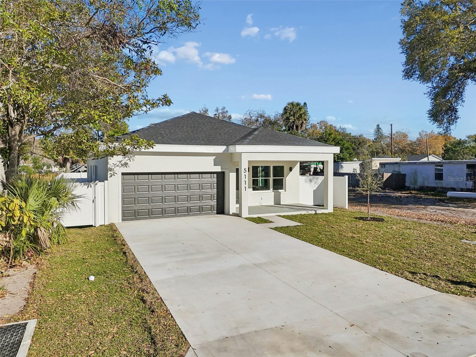5111 68TH ST N, ST PETERSBURG, FL — photo 3