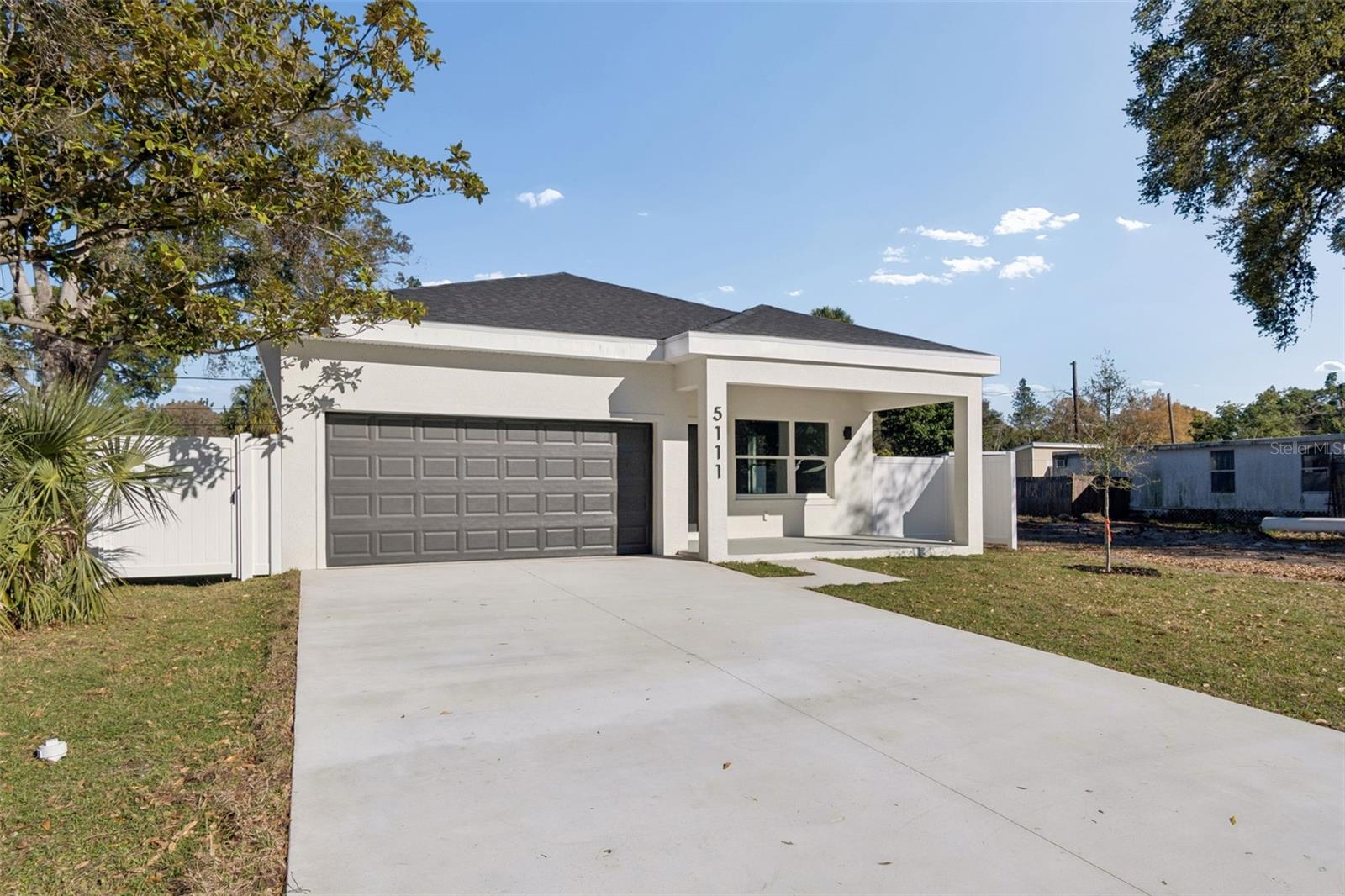 5111 68TH ST N, ST PETERSBURG, FL — photo 5