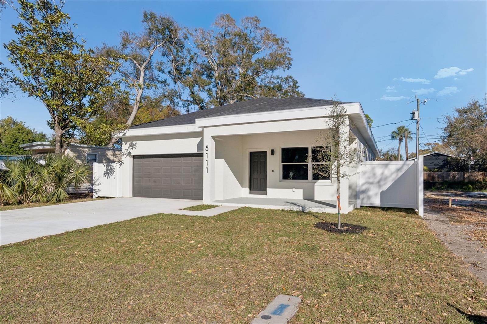5111 68TH ST N, ST PETERSBURG, FL — photo 6