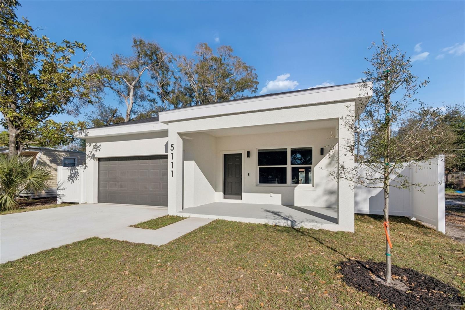 5111 68TH ST N, ST PETERSBURG, FL — photo 7