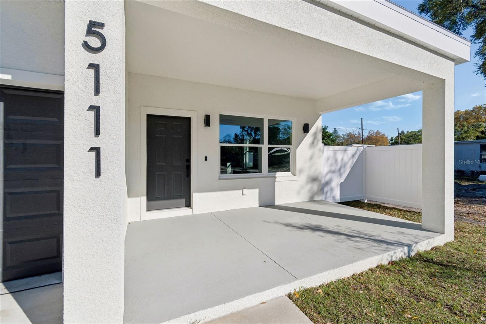 5111 68TH ST N, ST PETERSBURG, FL — photo 10