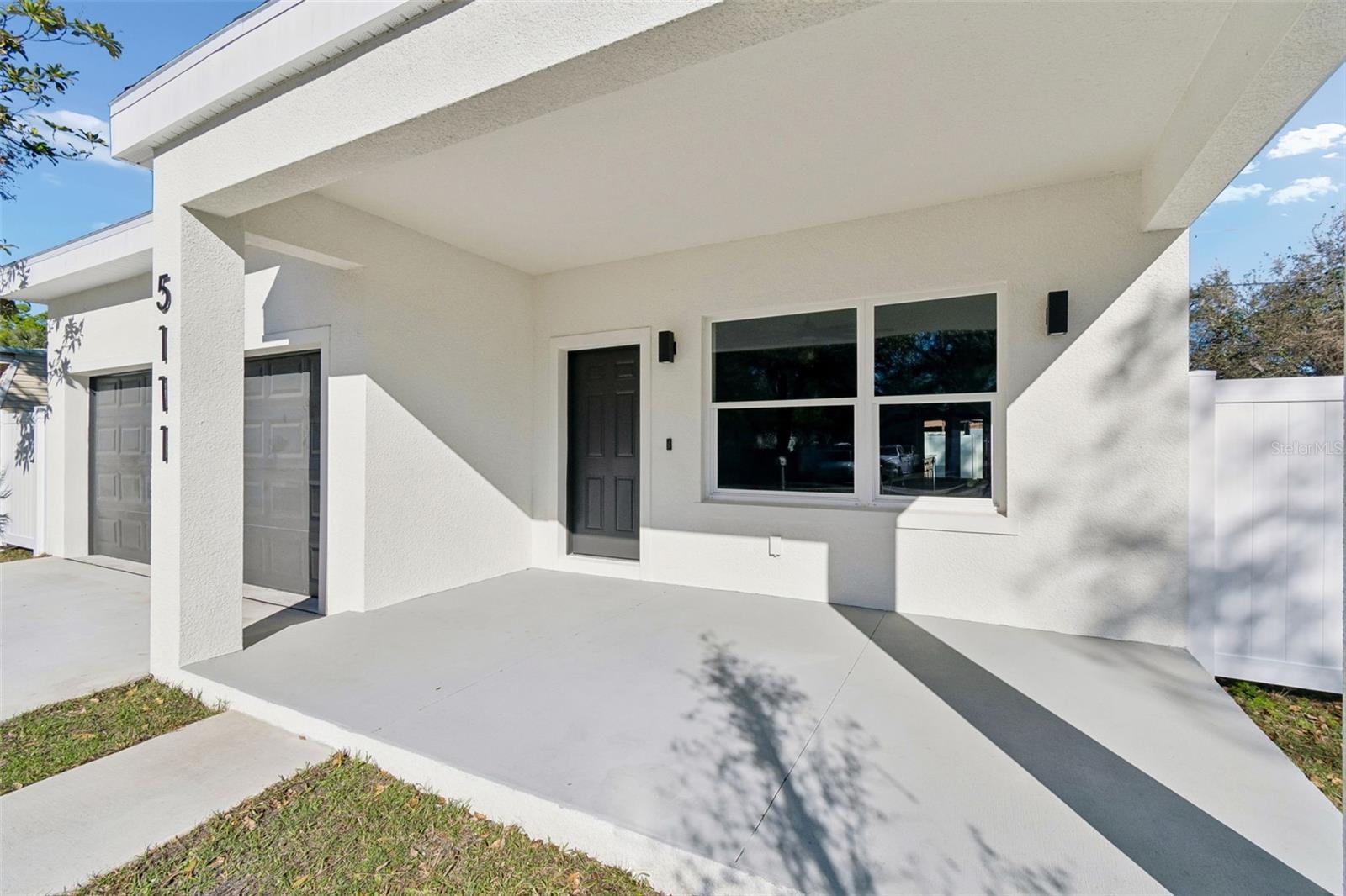 5111 68TH ST N, ST PETERSBURG, FL — photo 11