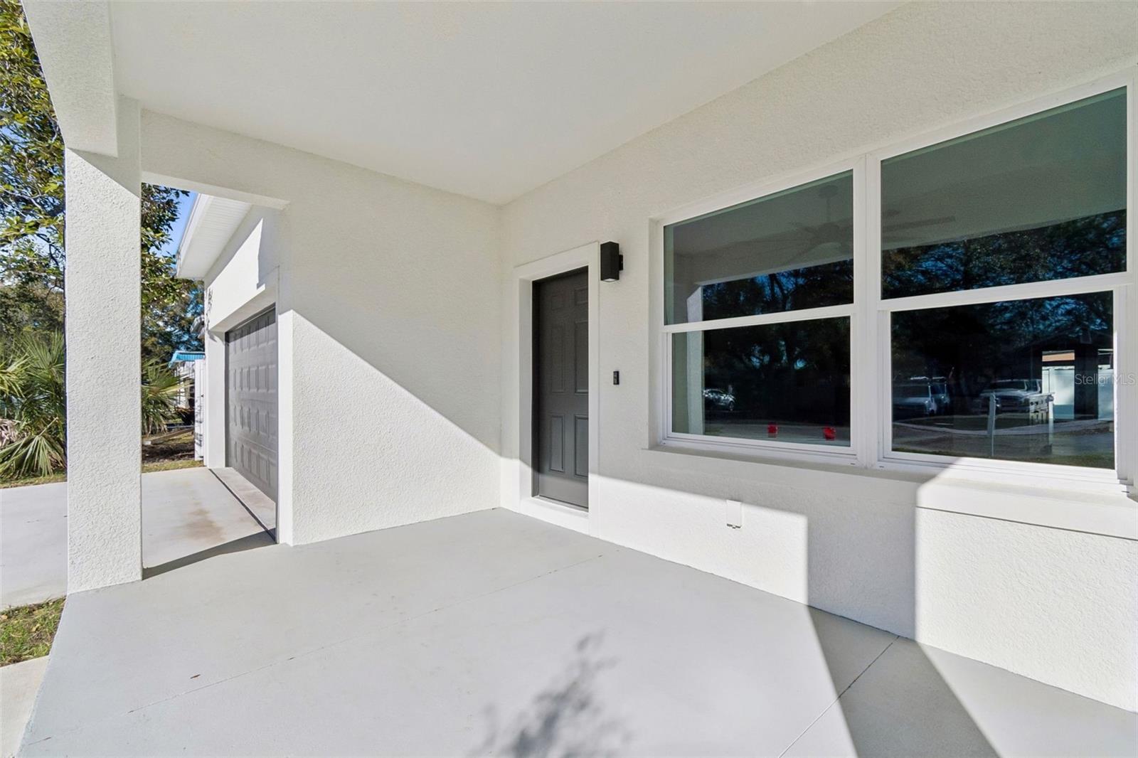 5111 68TH ST N, ST PETERSBURG, FL — photo 12