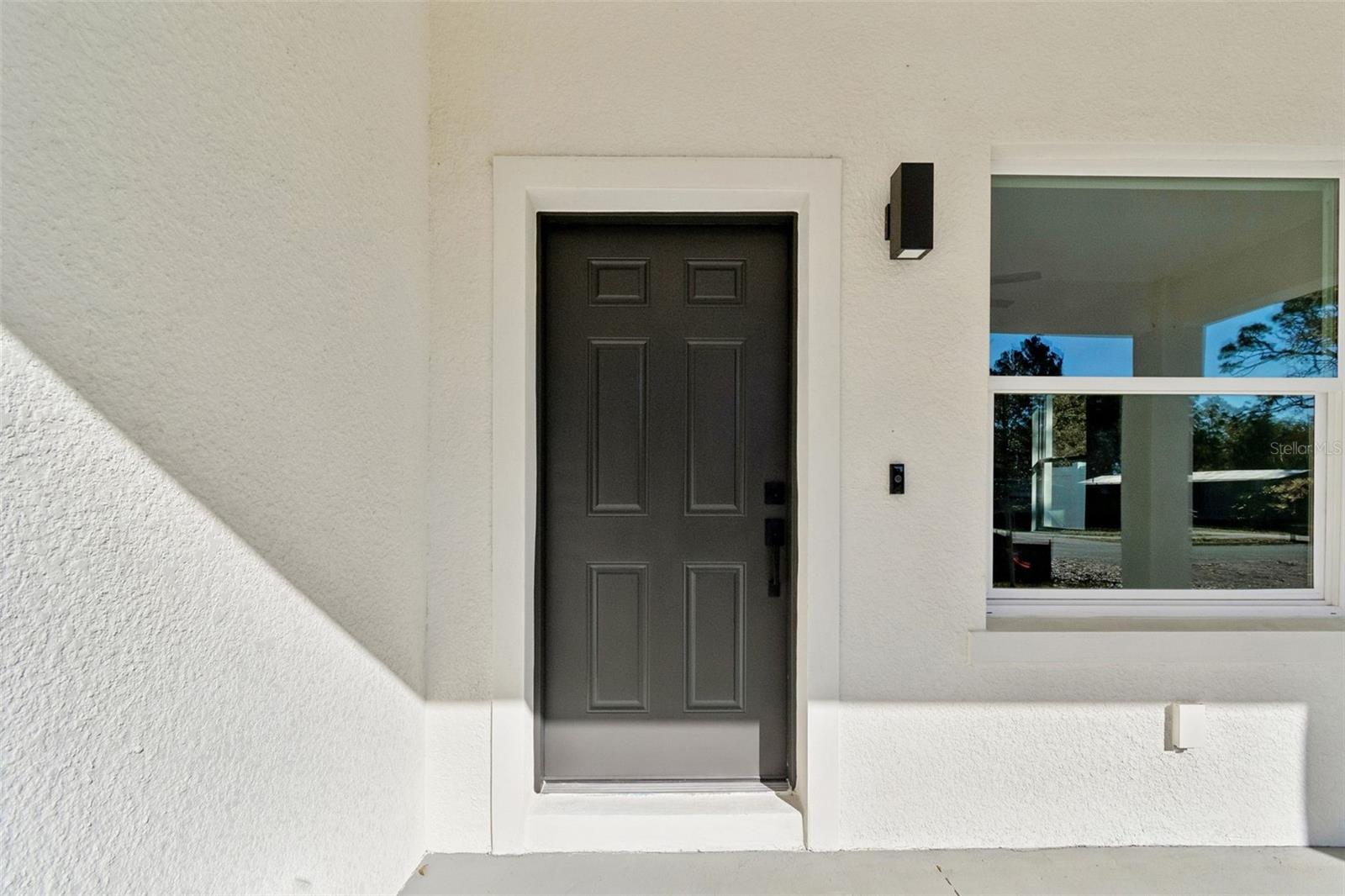 5111 68TH ST N, ST PETERSBURG, FL — photo 13