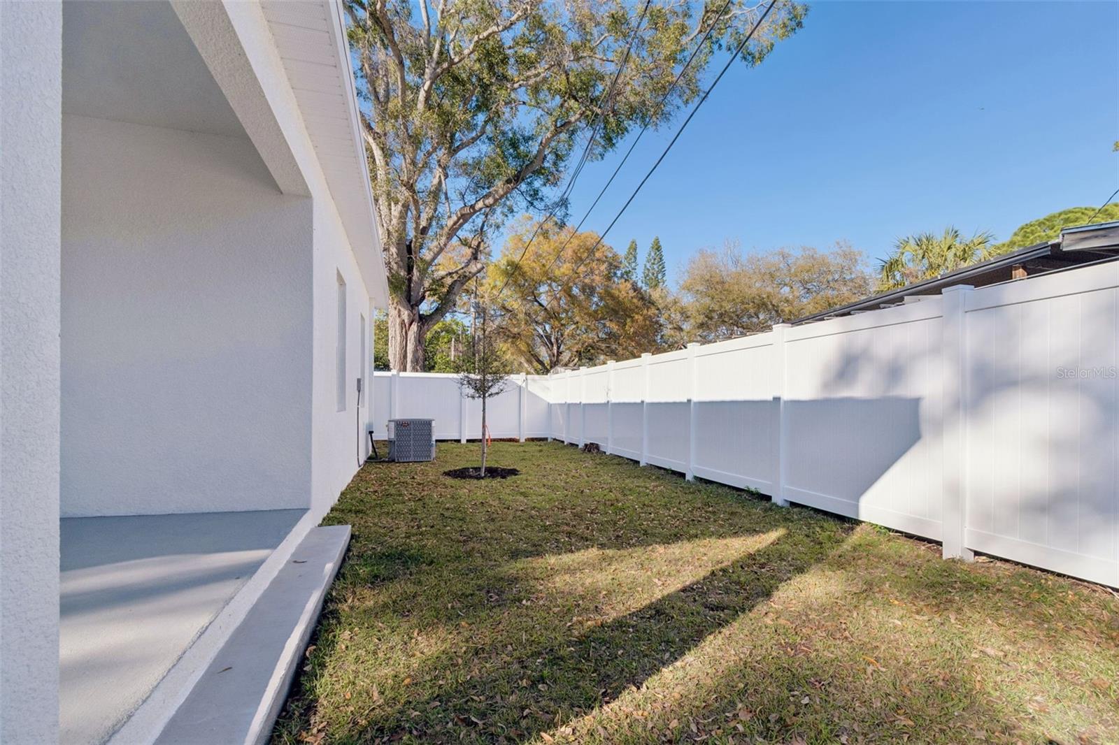 5111 68TH ST N, ST PETERSBURG, FL — photo 65