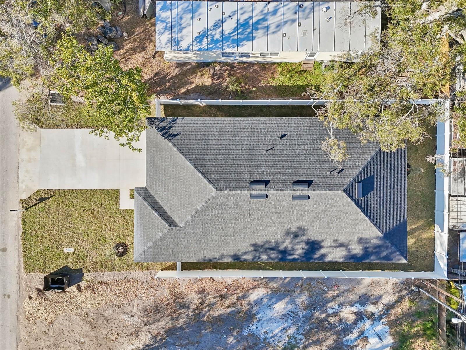 5111 68TH ST N, ST PETERSBURG, FL — photo 70