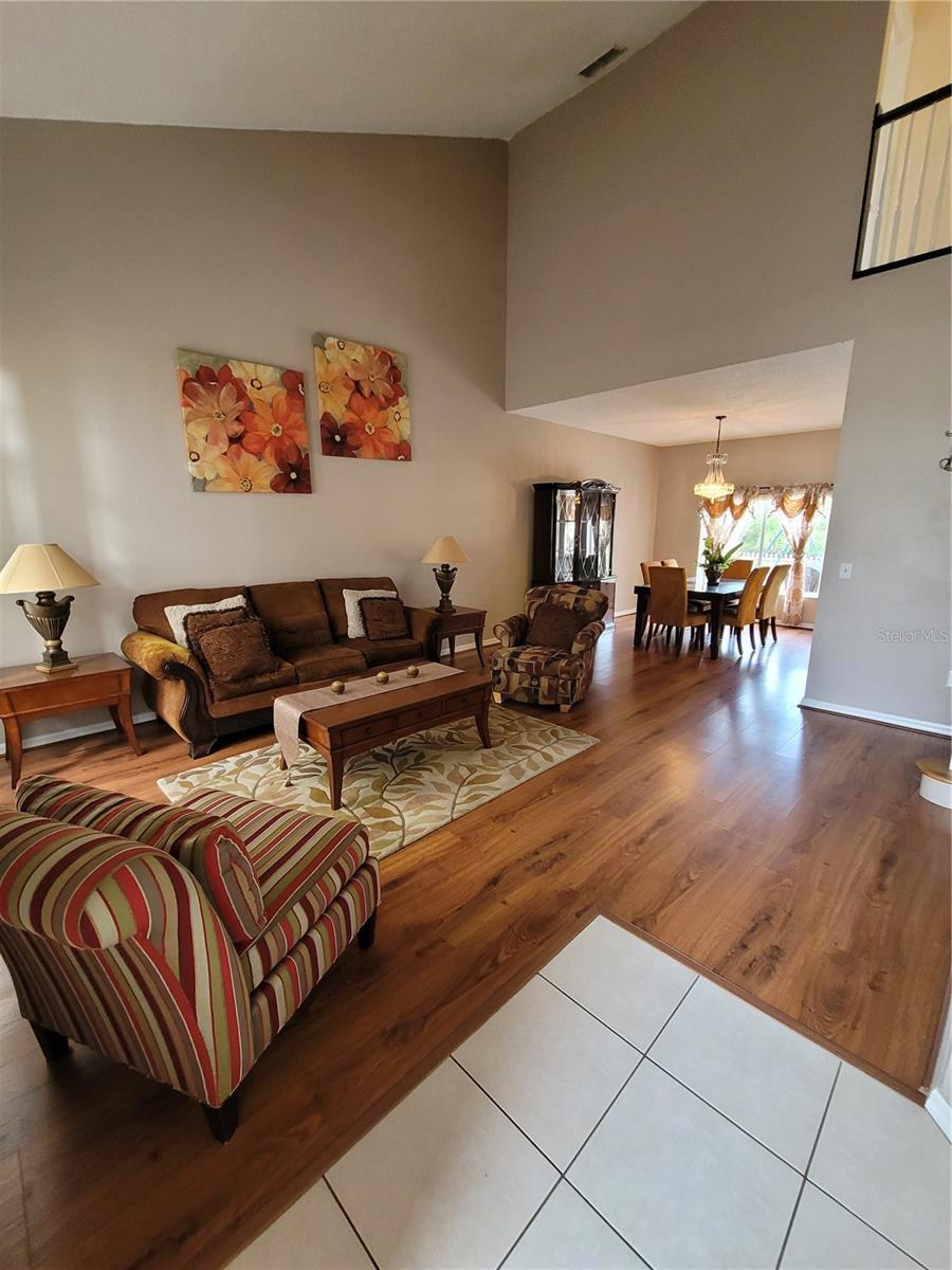 27640 BREAKERS DR, WESLEY CHAPEL, FL — photo 3