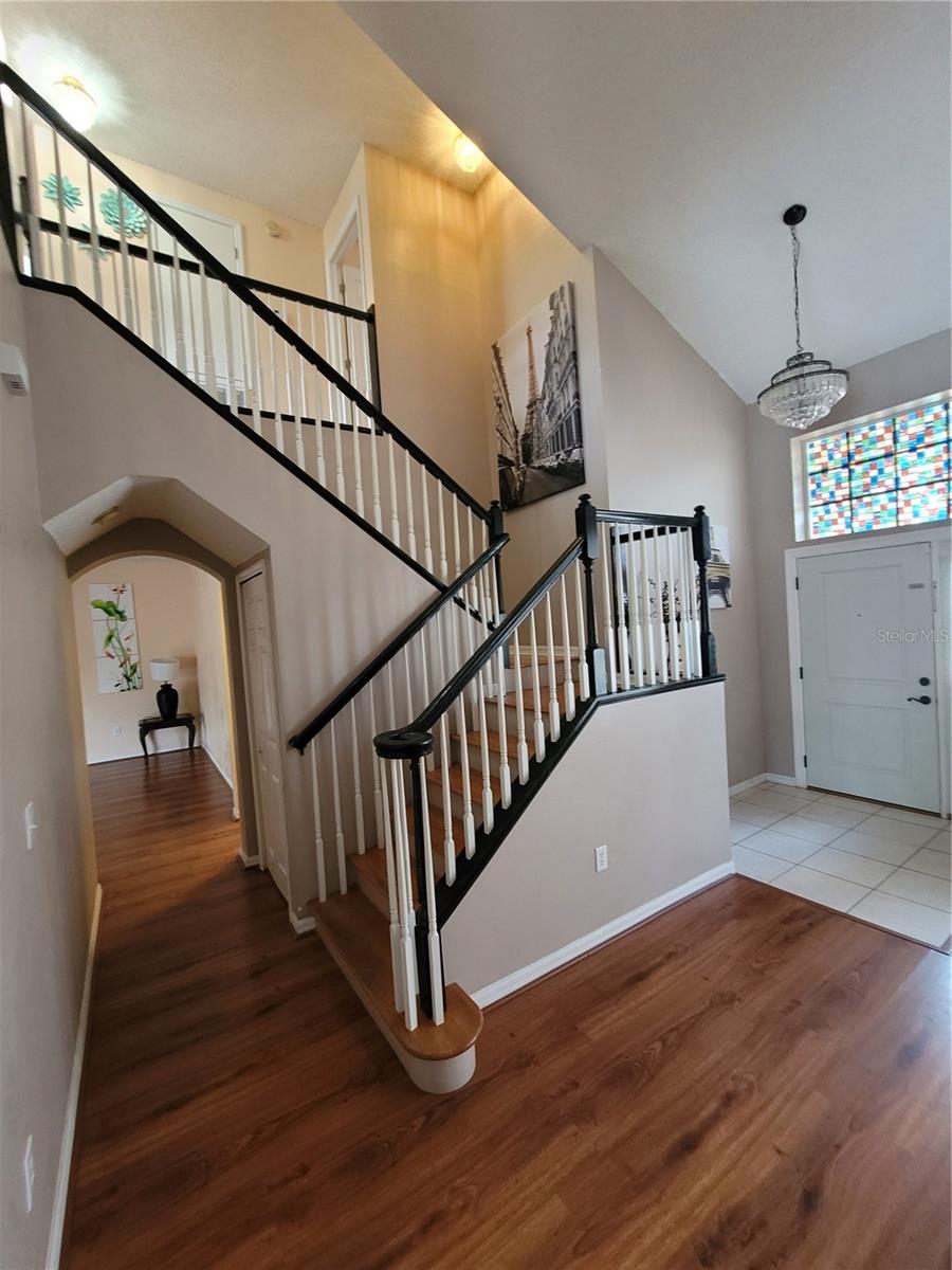 27640 BREAKERS DR, WESLEY CHAPEL, FL — photo 4