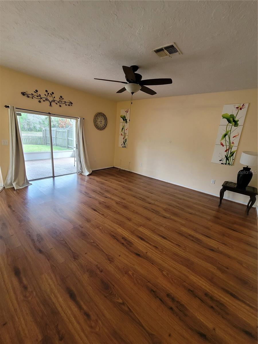 27640 BREAKERS DR, WESLEY CHAPEL, FL — photo 10
