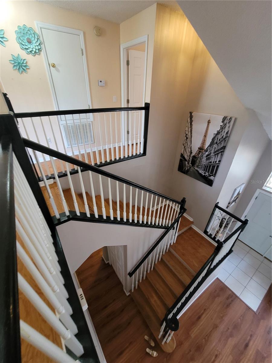 27640 BREAKERS DR, WESLEY CHAPEL, FL — photo 11