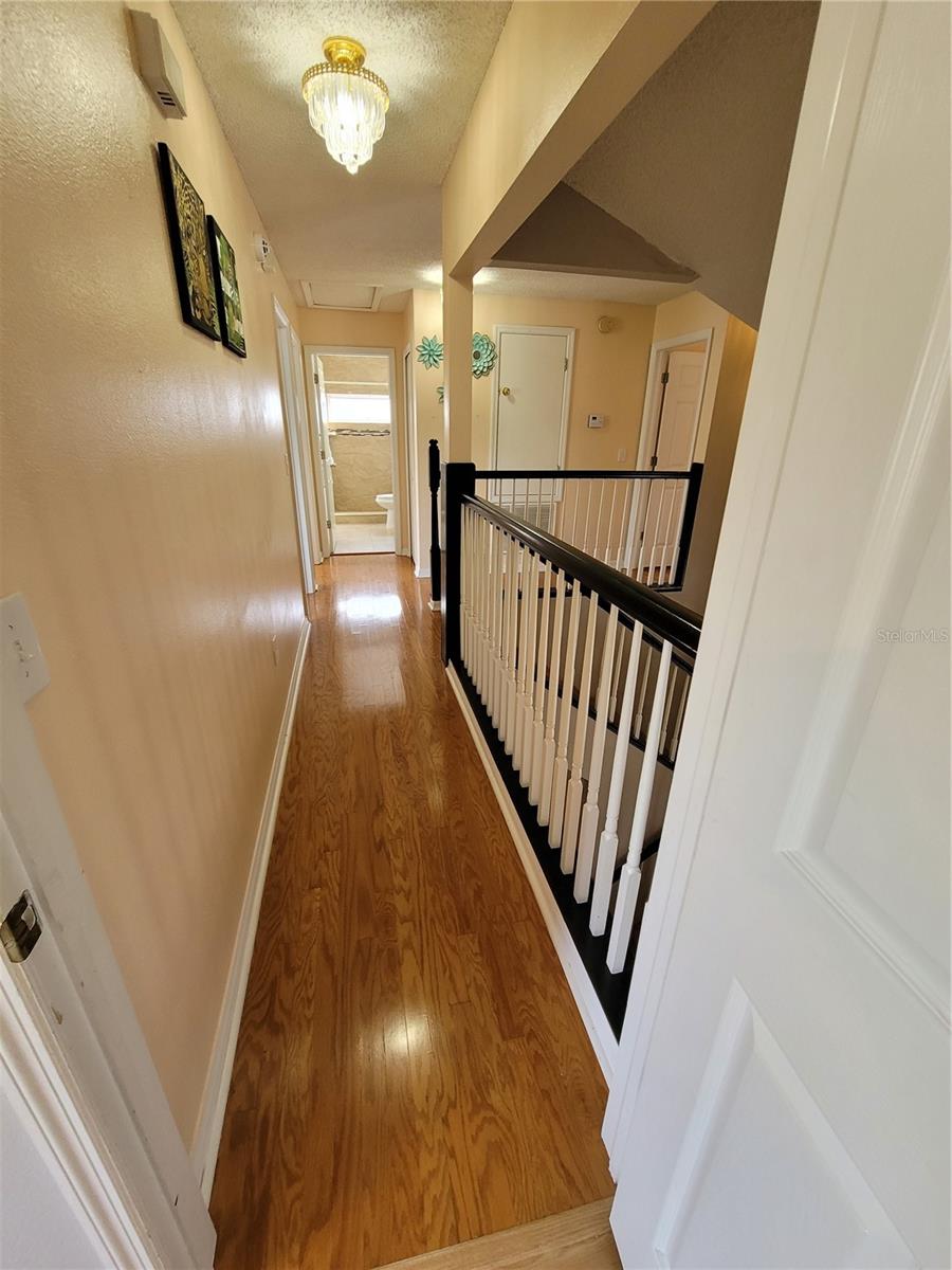 27640 BREAKERS DR, WESLEY CHAPEL, FL — photo 12