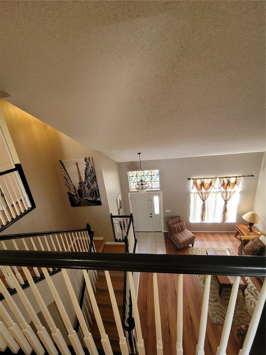 27640 BREAKERS DR, WESLEY CHAPEL, FL — photo 13