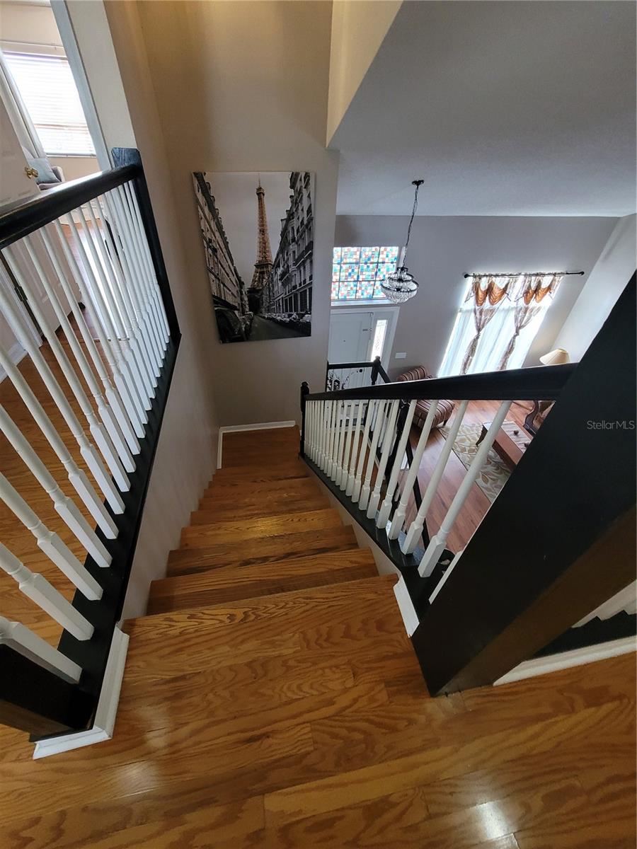 27640 BREAKERS DR, WESLEY CHAPEL, FL — photo 14