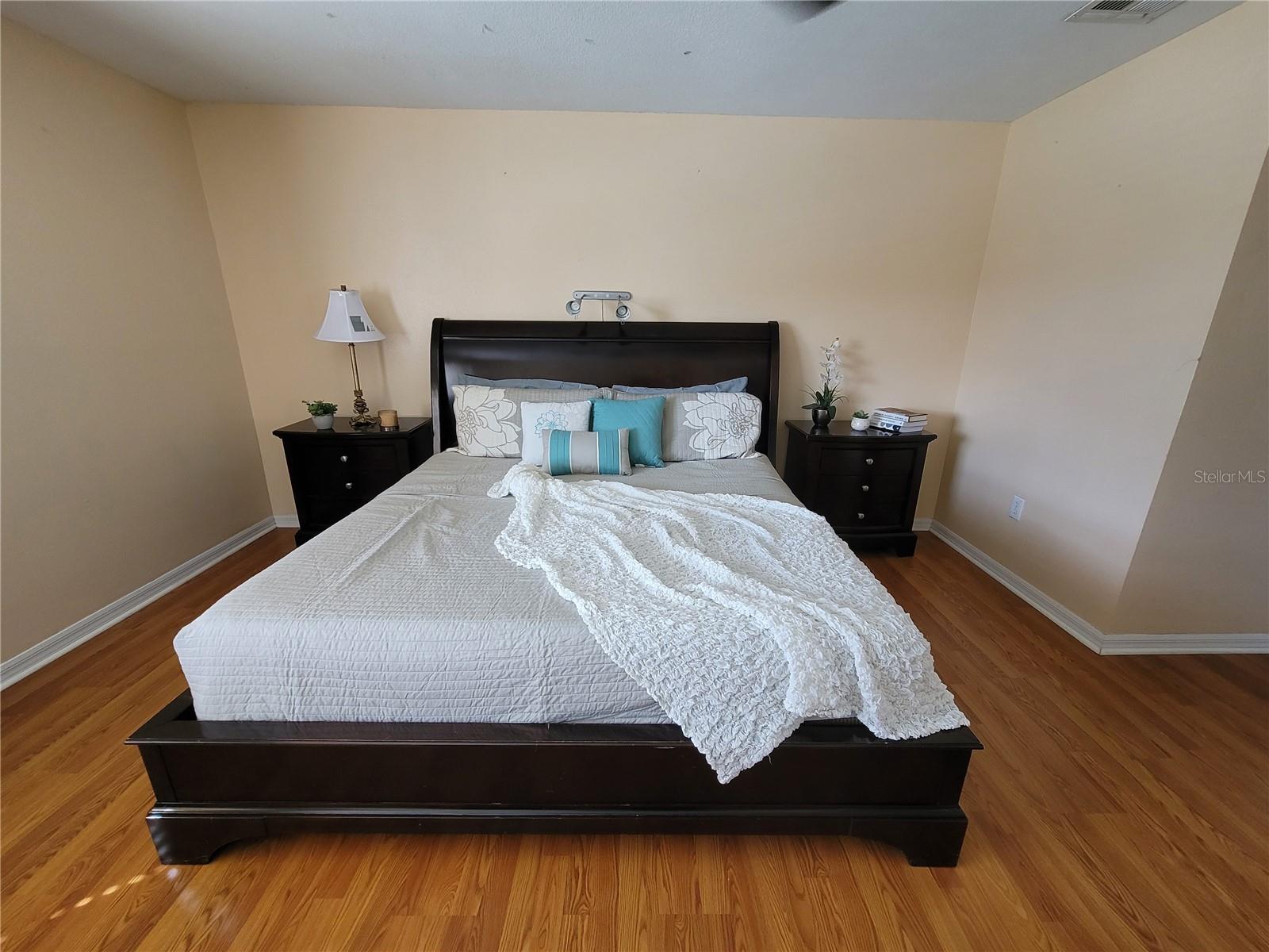 27640 BREAKERS DR, WESLEY CHAPEL, FL — photo 15