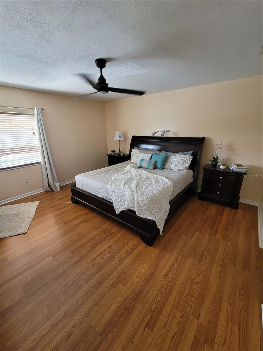 27640 BREAKERS DR, WESLEY CHAPEL, FL — photo 16