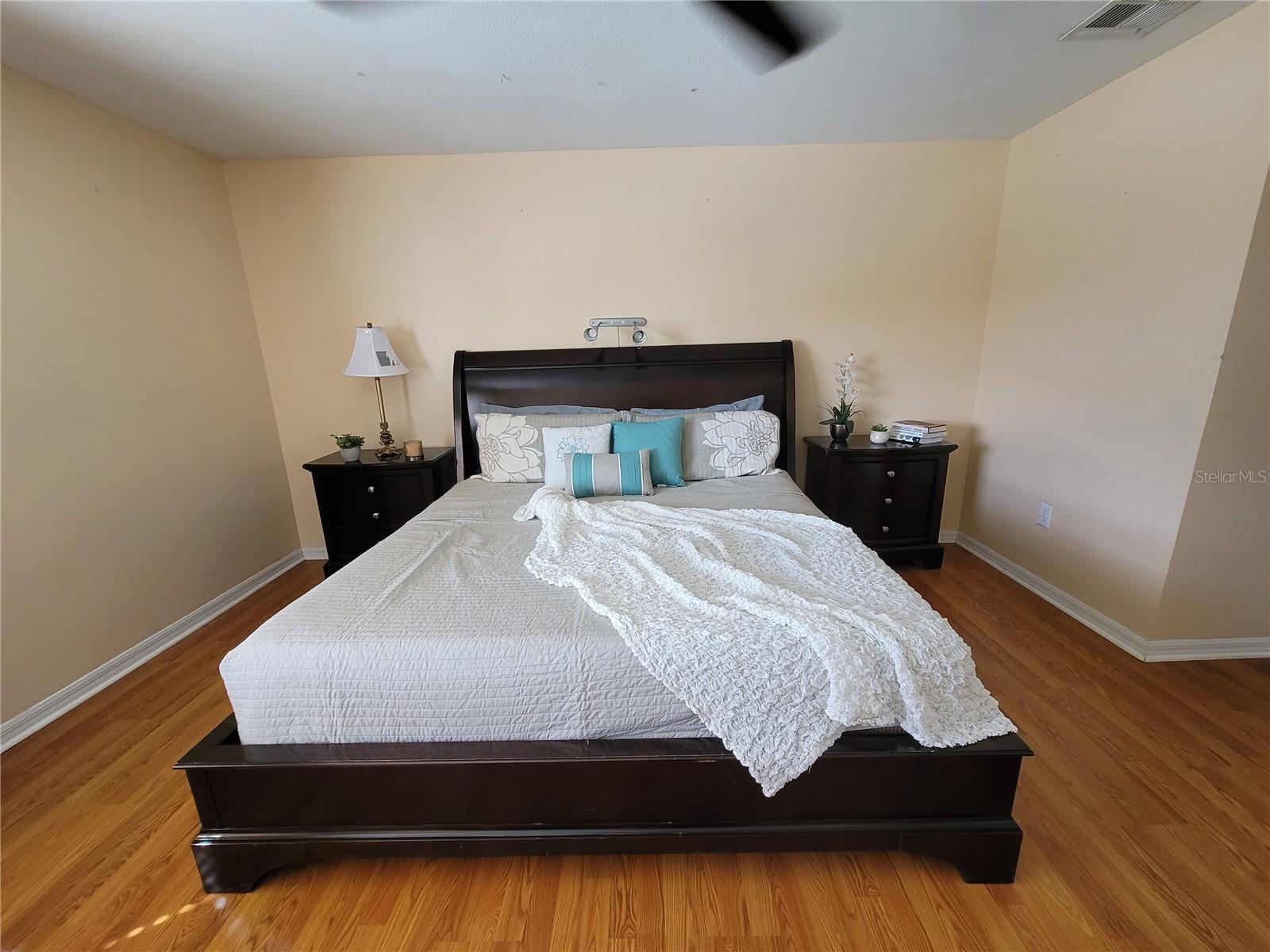 27640 BREAKERS DR, WESLEY CHAPEL, FL — photo 17