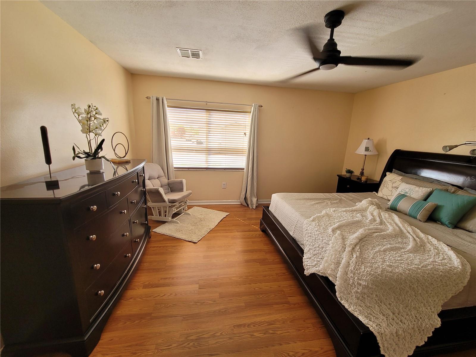 27640 BREAKERS DR, WESLEY CHAPEL, FL — photo 18