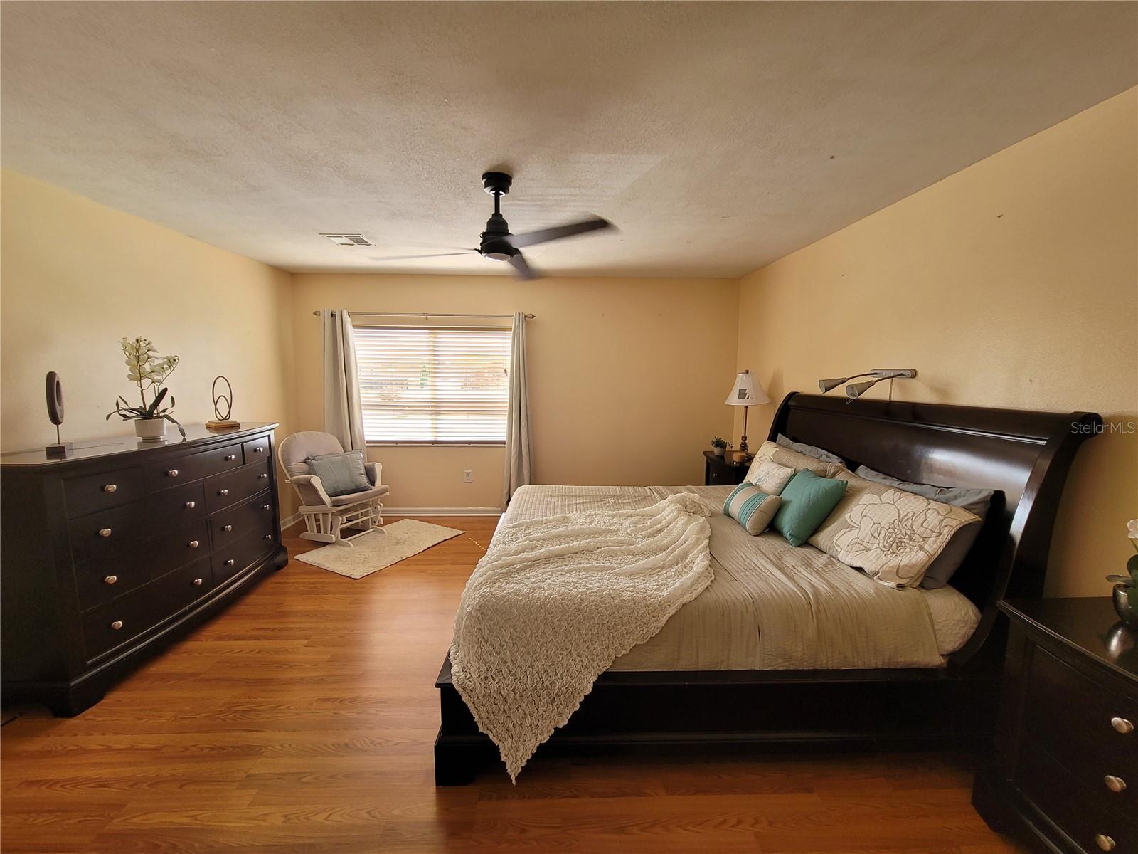 27640 BREAKERS DR, WESLEY CHAPEL, FL — photo 19