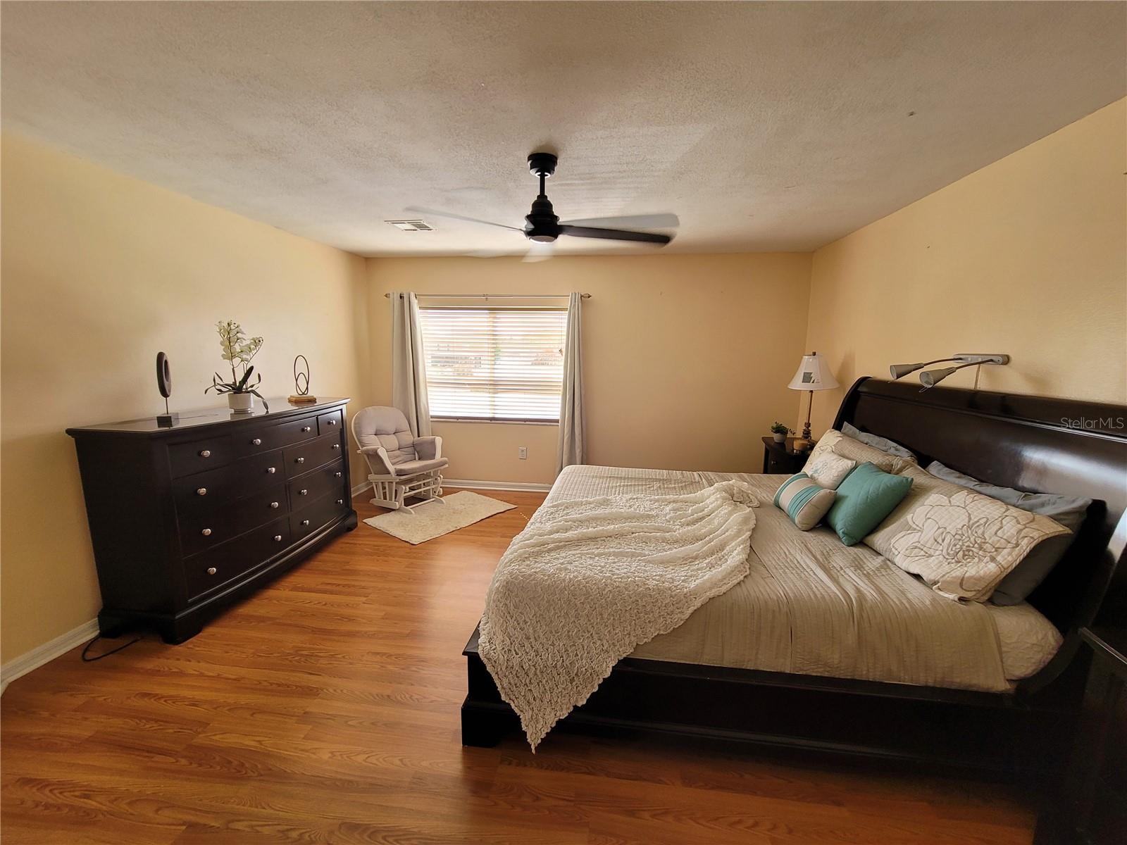27640 BREAKERS DR, WESLEY CHAPEL, FL — photo 20