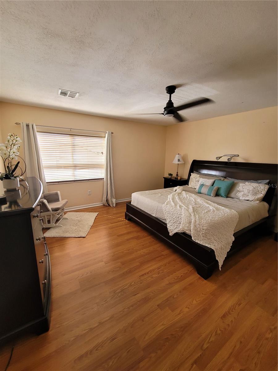 27640 BREAKERS DR, WESLEY CHAPEL, FL — photo 21