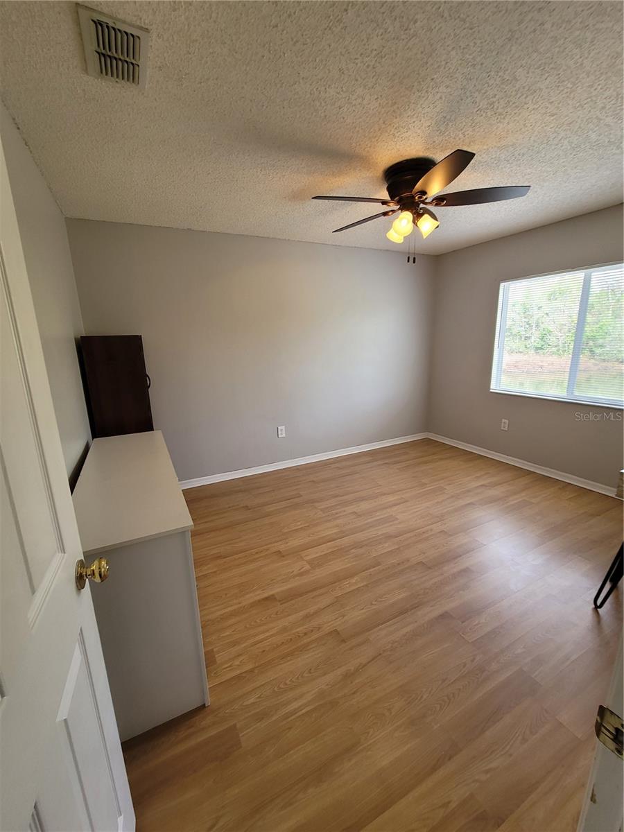 27640 BREAKERS DR, WESLEY CHAPEL, FL — photo 23