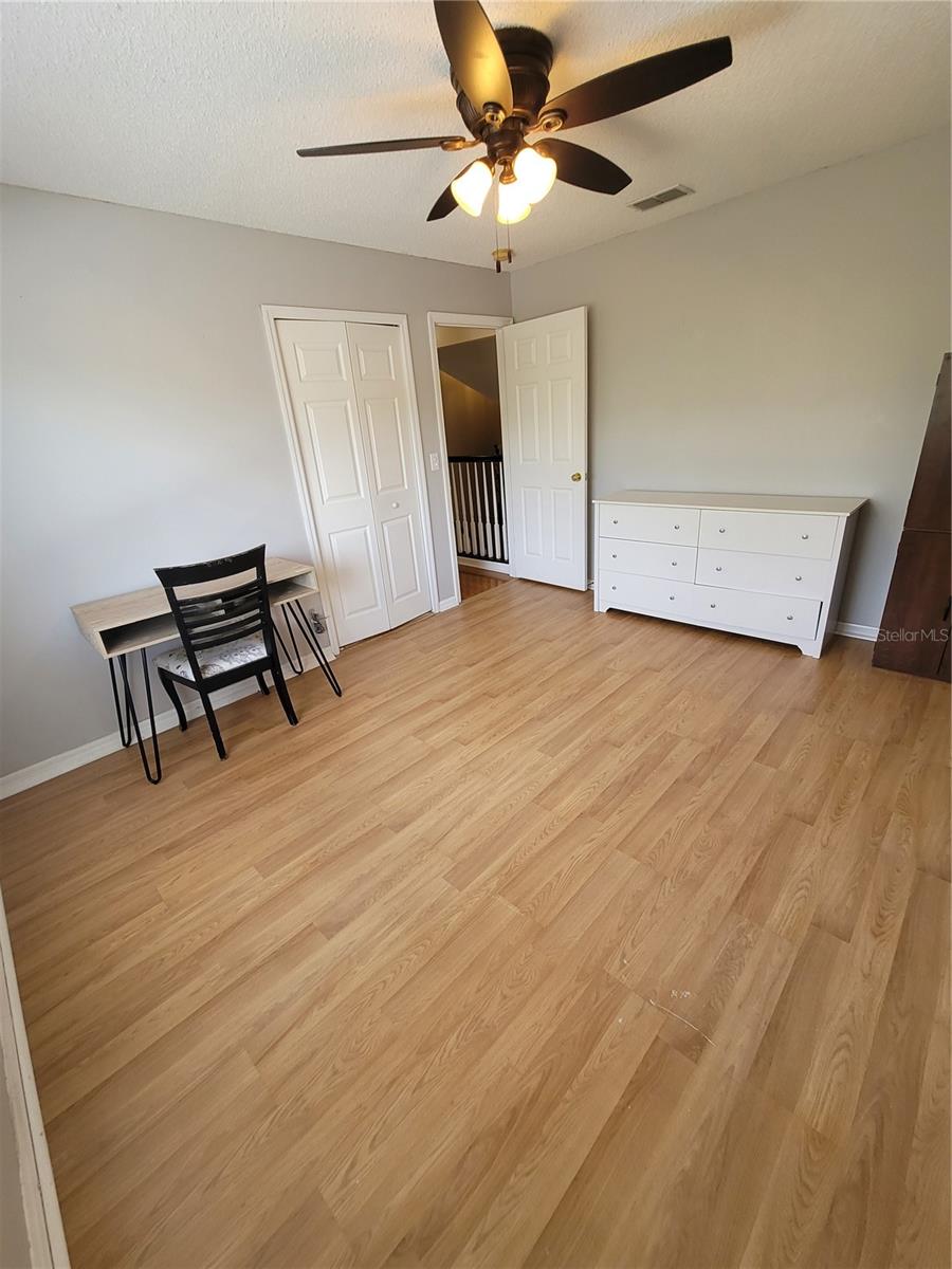 27640 BREAKERS DR, WESLEY CHAPEL, FL — photo 24