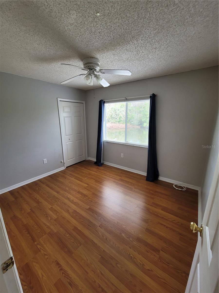 27640 BREAKERS DR, WESLEY CHAPEL, FL — photo 25