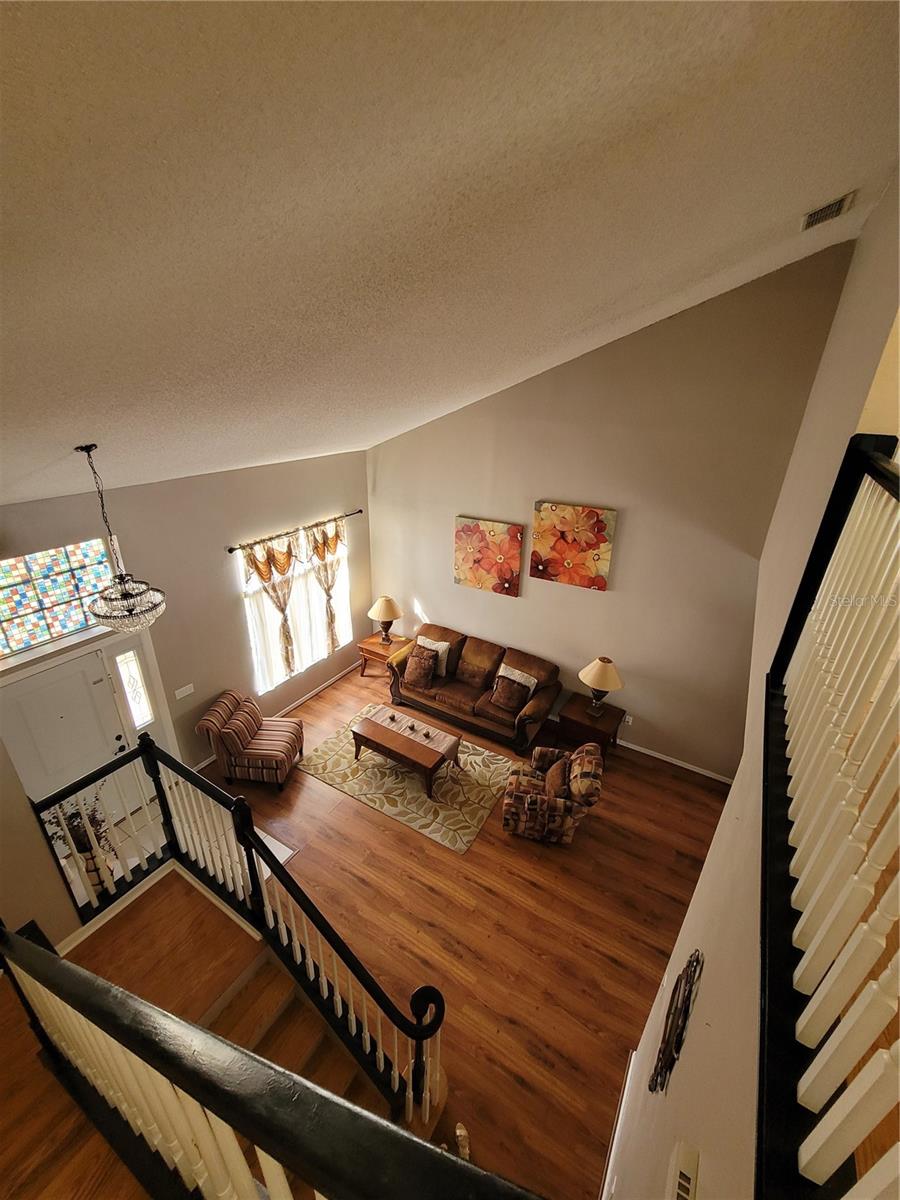 27640 BREAKERS DR, WESLEY CHAPEL, FL — photo 27
