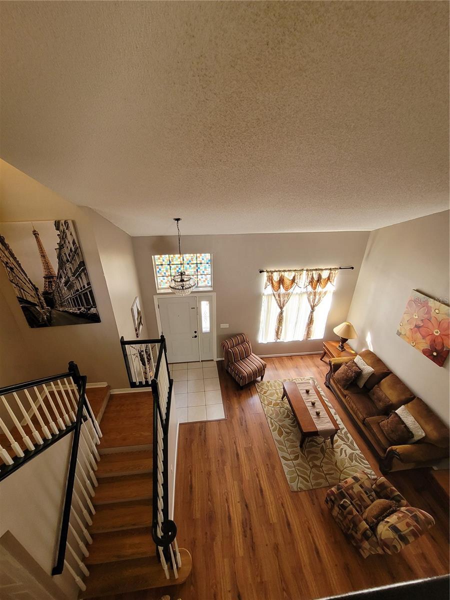 27640 BREAKERS DR, WESLEY CHAPEL, FL — photo 28