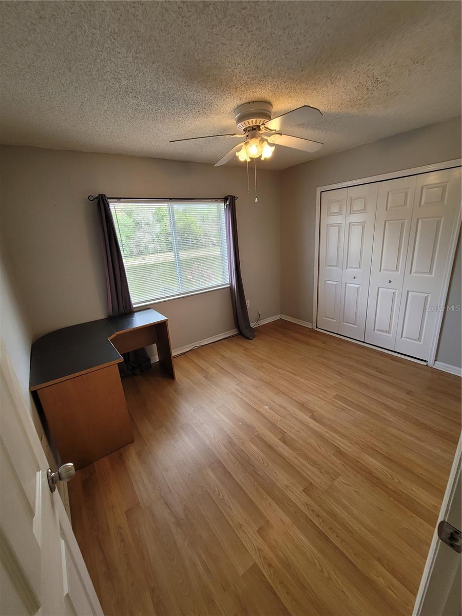 27640 BREAKERS DR, WESLEY CHAPEL, FL — photo 29